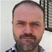 Consultor web imparte clases de WordPress y Elementor